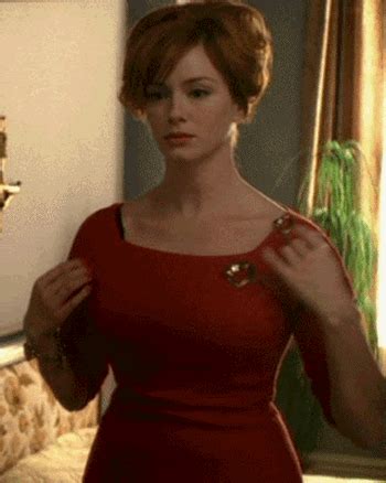 Boobs Out Gif GIFs